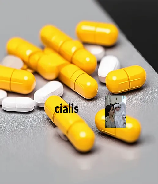 Migliori siti per comprare cialis